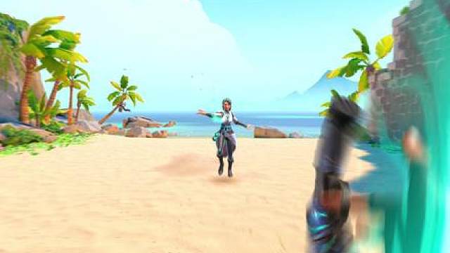 据说用这首歌会有萌萌的宝宝给我点赞.