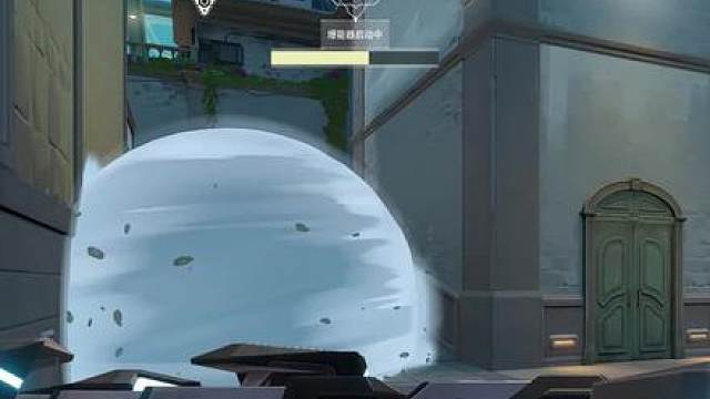 告诉我 你永远爱我 然后我们相拥