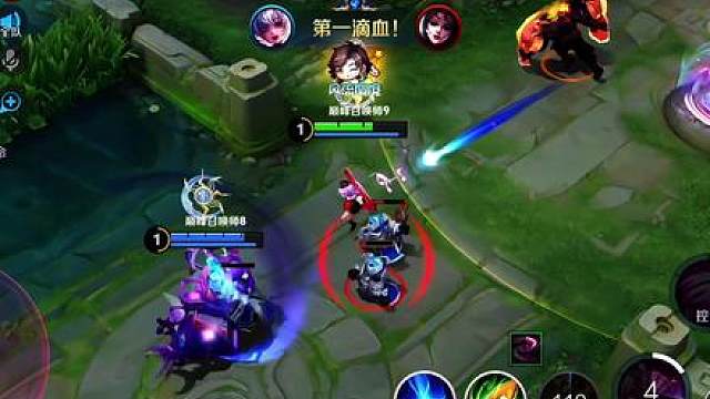 小乔大王之第90篇！