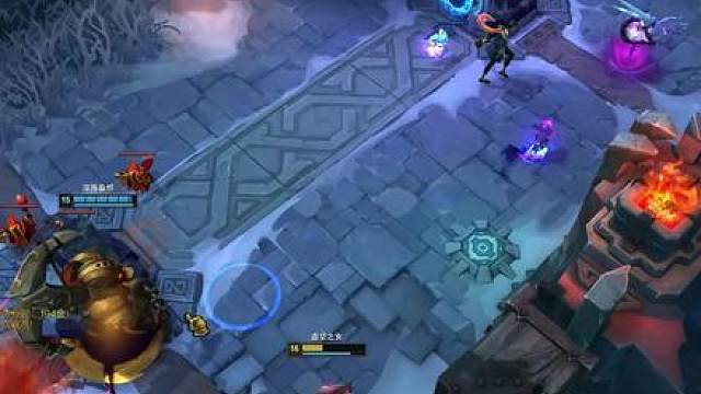 虚幻与黎明 谁能拒绝一把虚幻武器卡沙呢？