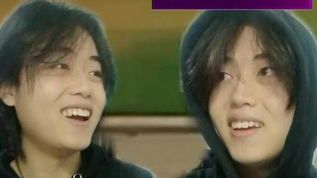 今年一定不负奥拉夫