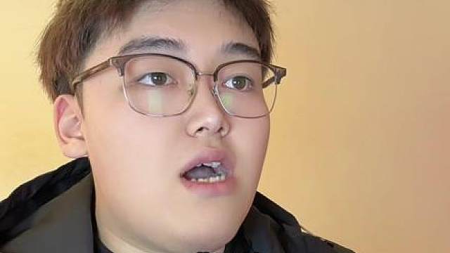 八级不让升九级？