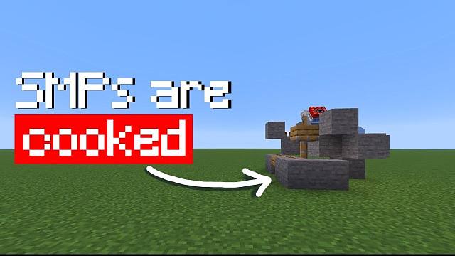 最小最好造最强力的全新轨道炮!