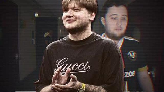 时隔两年半，森载大战将再度上演！