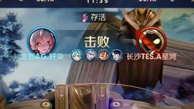 继续加油，一步一步来！