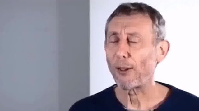 有没有老铁知道这得多少倍