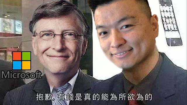 【炉石瓦莉拉】战棋的经济来源是铜须和海盗！