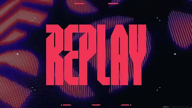 2026 VCT CN启点赛 第九日 第二场 高光时刻 XLG 2-0 EDG，让我们一起回顾下这场