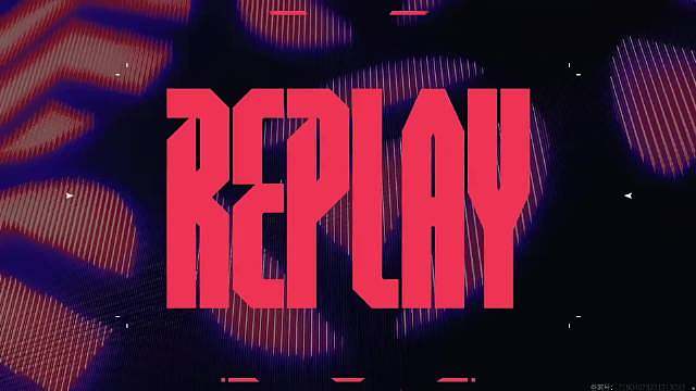 2026 VCT CN启点赛 第九日 第二场 高光时刻 XLG 2-0 EDG，让我们一起回顾下这场