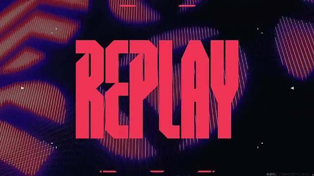 2026 VCT CN启点赛 第九日 第二场 高光时刻 XLG 2-0 EDG，让我们一起回顾下这场