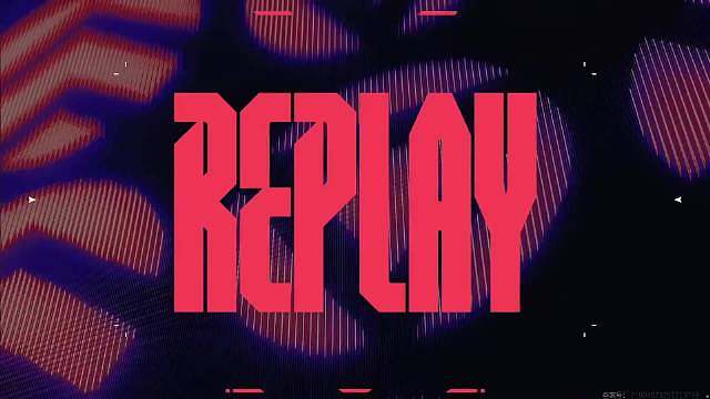 2026 VCT CN启点赛 第九日 第二场 高光时刻 XLG 2-0 EDG，让我们一起回顾下这场