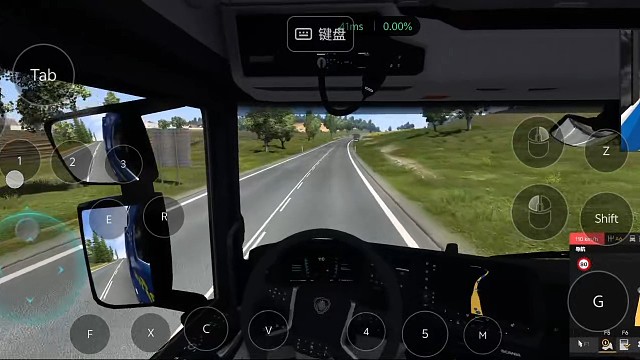 欧卡2026-1-25 19：08