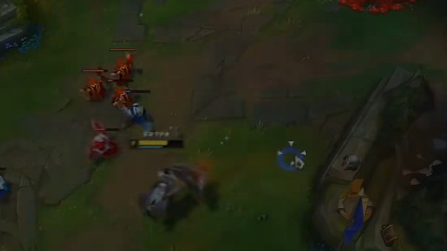 杰斯应该算加里奥严父了