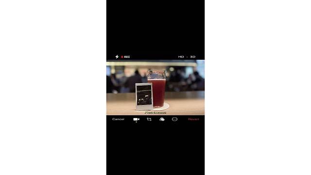 说了只是单纯爱美食爱喝酒啦