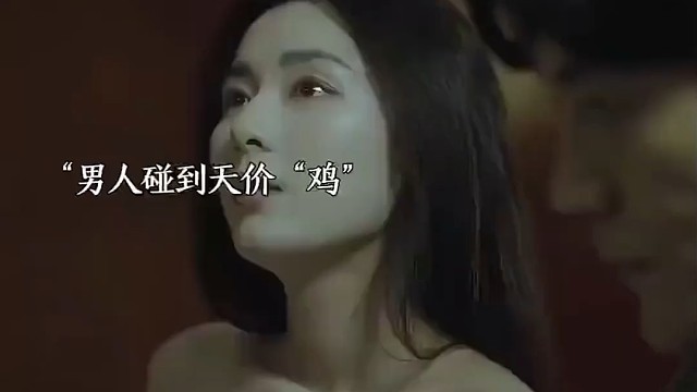 不收钱你不早说，必须得包月