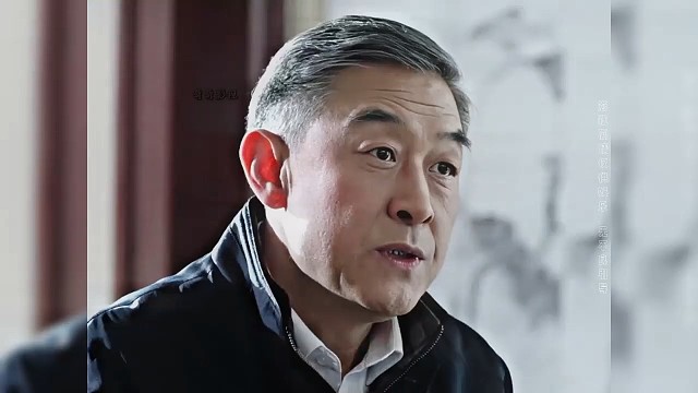 一句警惕性不高就把跨栏高手摘出去了