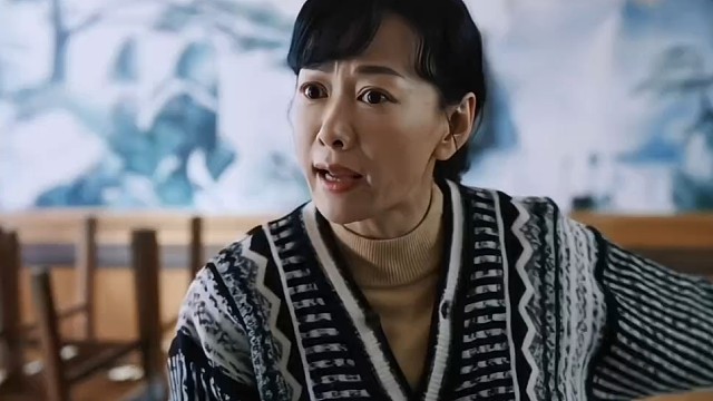 中年丈夫不按时交公粮，那多少就有点问题了！中年夫妻的难言之隐该怎么解决 #神仙剪刀手