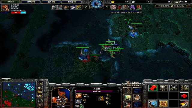 我在等蓝够二连蓝猫你在等什么