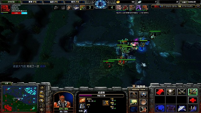 什么蠢狗蓝猫都来中