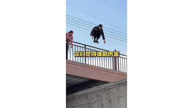 不同人如何上墙？