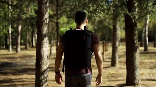 冠军乔0907为热爱记录美好生活