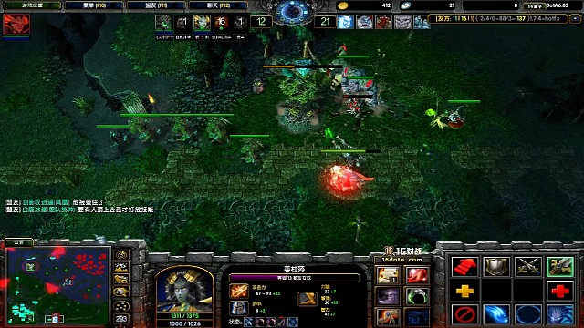 小蝴蝶黑店真有想法