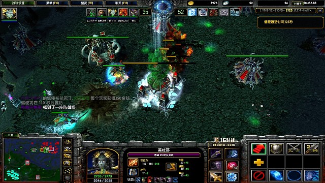 35:52圣剑掉落买活死被偷一路