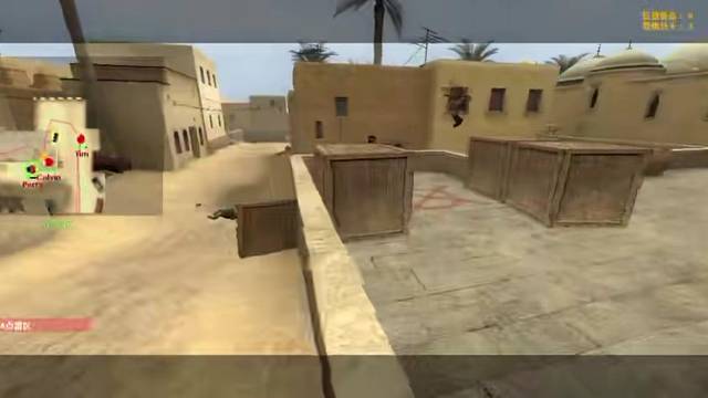 cs1.6