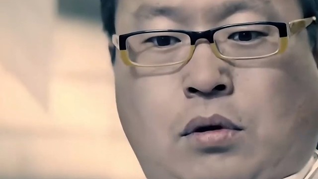 听完这个数字整个人都不好了#搞笑影视#影视剪辑