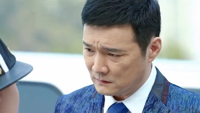 #“你离婚！你又要娶老婆了？”熊孩子怼天怼地怼亲爹#精彩片段#