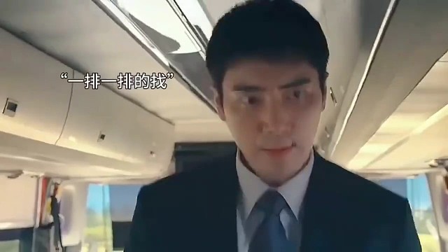 司机开门的那一刻，她该有多绝望