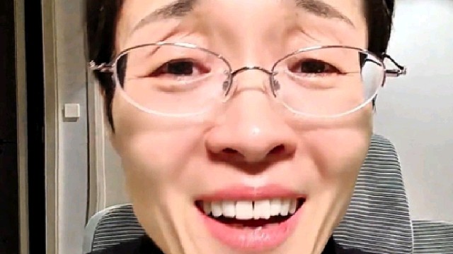 英语老师讲的大多数没用，想要拿捏英语只需记住这四个点