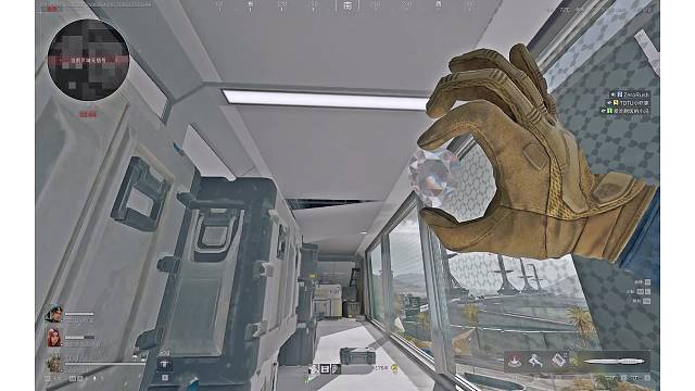 100个小时第一个