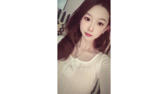 如果是你的话。晚一点也没关系。