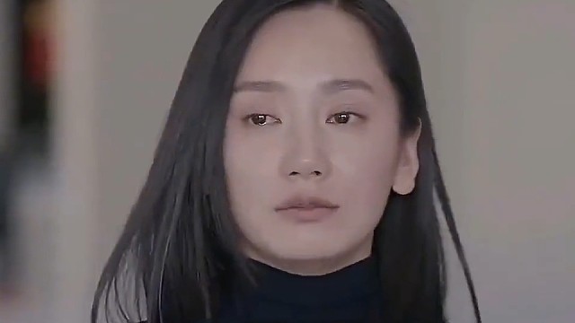 没孩子前发现老公出轨，比有孩子发现更好，该怪什么，要怪自己发现的太晚了吗？