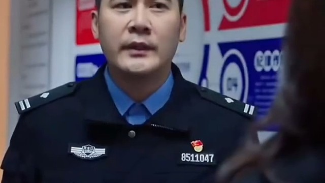 遇到老同学，瞬间开启揭老底战斗队模式！ #搞笑 #灵魂画手