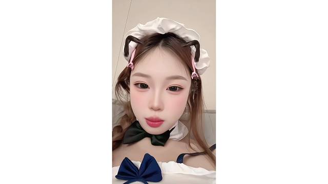 不主动没戏 主动了马戏团有我的戏