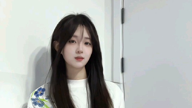 情况就是这么个情况 具体什么情况 还得看情况