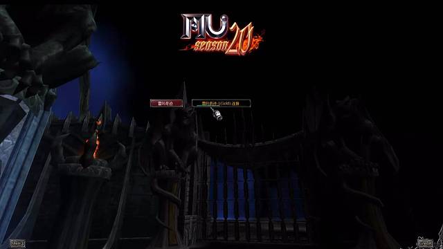 《雷吟奇迹》 S6  主打超高清版本！离线挂机打宝电费都省了，真正养老服。正版4代五代