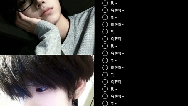 卿心喊到可以的可以的