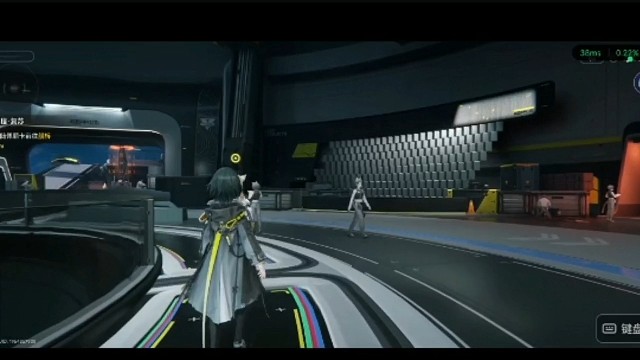 小义安卓蓝光高清全网通关游戏明日方舟终末地弟二集剧情通关