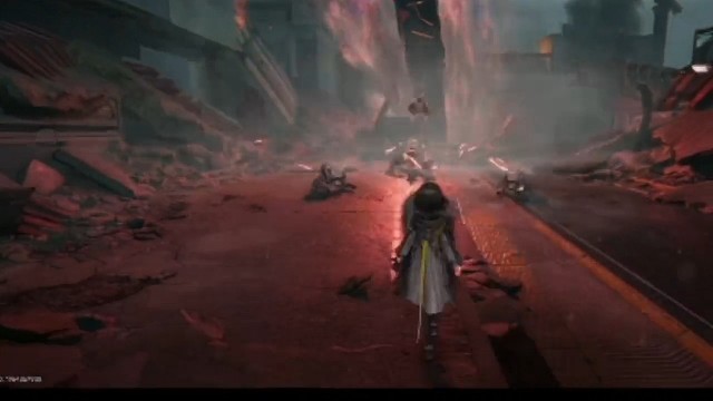 小义安卓蓝光高清全网通关游戏明日方舟终末地弟二集剧情通关