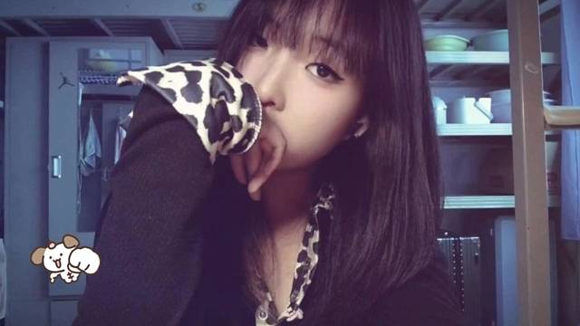 对他的思念day by day