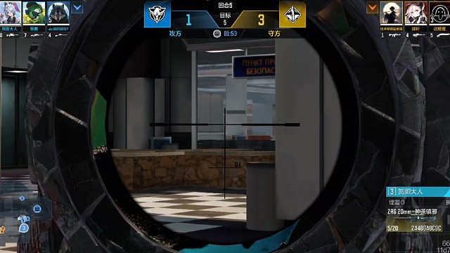 新人主播驾到！！！！！