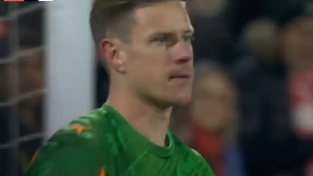 美式震惊的感觉大概就是如此吧