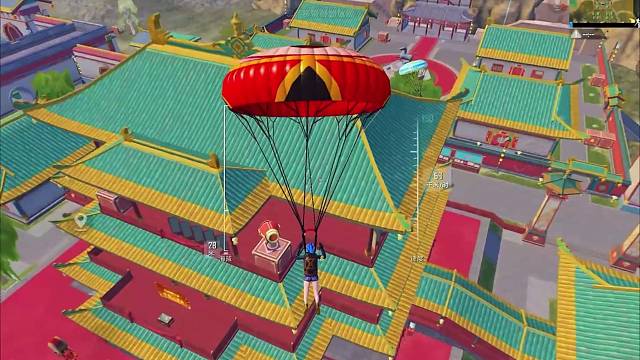 求求你阻止我 #小五哥哥 #和平精英丝路敦煌 #和平精英丝路贺新春