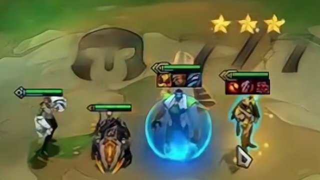 红莲赛博联赛备战席743