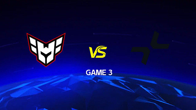 【回放】HEROIC vs PARIVISION-3 IEM克拉科夫2026