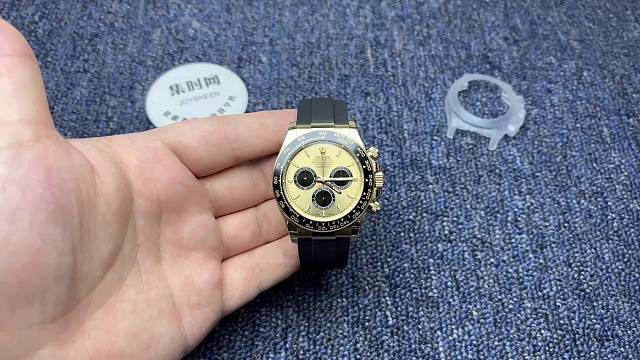 ← ← ←置顶← ← ←