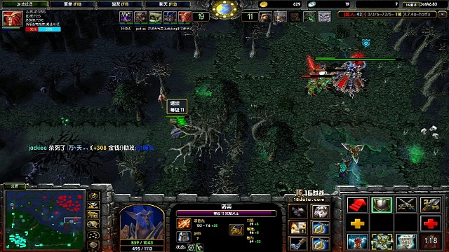 对面怀疑队友bat是图
我说我看到了 对面就不怀疑了
不像有些主播你不觉得他多强
就感觉跟他打奇奇怪